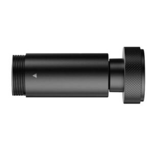 Moza Racing Z-axis Module