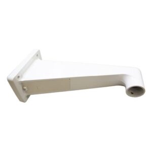 Mobotix Mx-M-SD-WL Support