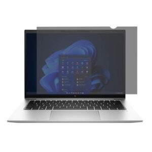 Targus 4Vu 35,6 cm (14") Laptop Randloze privacyfilter voor schermen