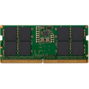 HP 16GB DDR5 (1x16GB) 5600 SODIMM NECC geheugenmodule 5600 MHz