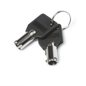 DICOTA D31237 laptop accessoire