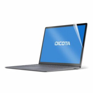 DICOTA D70328 laptop accessoire