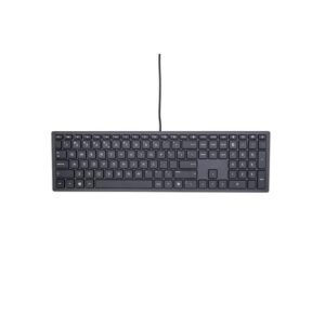 HP Pavilion vast toetsenbord 300
