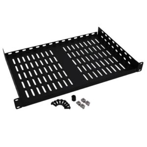 Tripp Lite SRSHELF2P1U rack-toebehoren