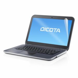 DICOTA D31009 laptop accessoire Laptopschermbeschermer