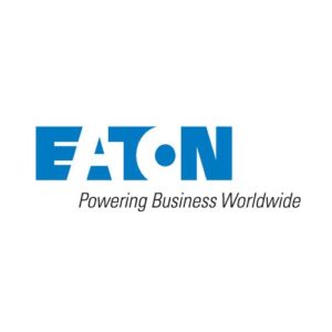 Eaton Connected W+3 Product Line A4 3 jaar
