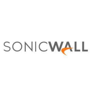 SonicWall Gateway Anti-Malware 1 licentie(s) Licentie 3 jaar