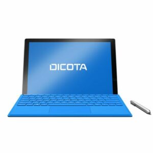 DICOTA D31161 schermbeschermer voor tablets Antireflectiescherm Microsoft 1 stuk(s)