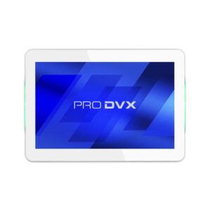 ProDVX APPC-10XPL (NFC, wit)