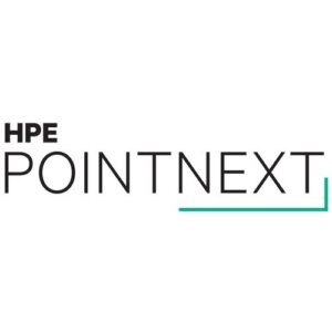 HPE Tech Care 1 licentie(s) 5 jaar