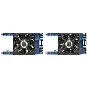 HPE P48908-B21 rackkoelingsapparaat