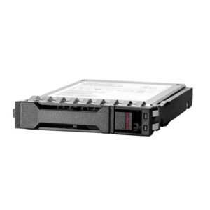 HPE P40496-B21 internal solid state drive 240 GB 2.5" SATA III TLC