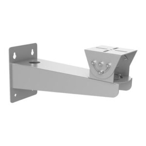 Hikvision DS-1701ZJ-AC1(OS) beveiligingscamera steunen & behuizingen Support