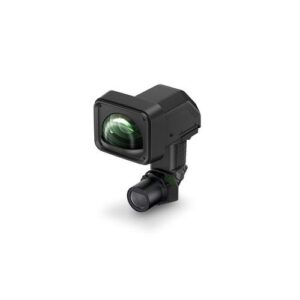 Epson ELPLX02S projectielens Pro Series