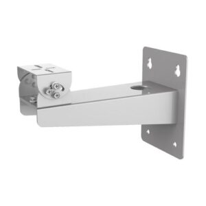 Hikvision DS-1704ZJ-Y-AC(OS) beveiligingscamera steunen & behuizingen Support