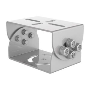 Hikvision DS-1706ZJ-Y-AC(OS) beveiligingscamera steunen & behuizingen Support