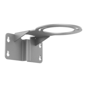 Hikvision DS-1705ZJ-DM35-Y3(OS) beveiligingscamera steunen & behuizingen Support
