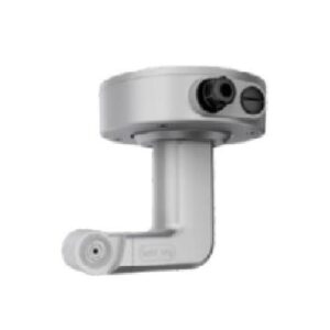 Hikvision DS-2664ZJ beveiligingscamera steunen & behuizingen Support