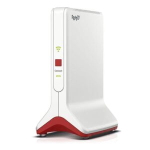 FRITZ!Repeater 6000 Edition International