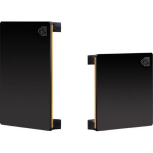 HP NVIDIA NVLink 3-Slot Bridge