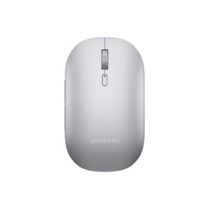 Samsung EJ-M3400DSEGEU muis Rechtshandig Bluetooth