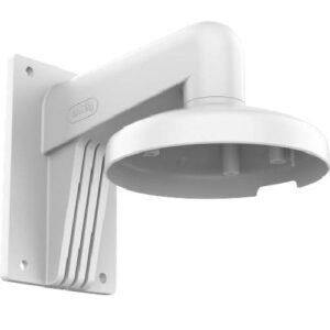 Hikvision DS-1273ZJ-158 beveiligingscamera steunen & behuizingen Support