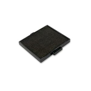 Epson V13H134AA0 projector accessoire Filterkit
