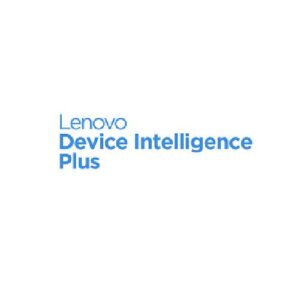 Lenovo 4L41D34539 softwarelicentie & -uitbreiding 1 licentie(s) Licentie 3 jaar