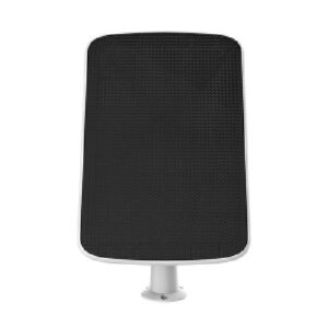 EZVIZ CS-CMT-Solar Panel-F Zonnepaneel