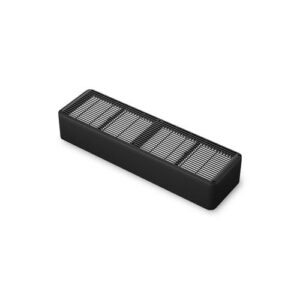Epson ELPAF63 Filterkit