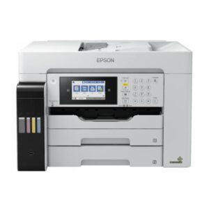 Epson EcoTank ET-16680 Inkjet A3 4800 x 1200 DPI Wifi