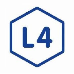 Mobotix MX-HUB-L4-DEV softwarelicentie & -uitbreiding 1 licentie(s) Licentie
