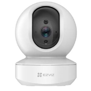 EZVIZ TY1 4MP Dome IP-beveiligingscamera Binnen 2560 x 1440 Pixels Plafond/muur