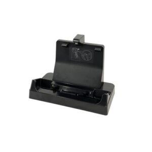 Panasonic FZ-VEBG21U dockingstation voor mobiel apparaat Tablet Zwart