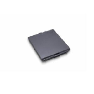 Panasonic Spare battery, 4360 mAh, fits for: TOUGHBOOK G2 industrieel oplaadbare batterij/accu