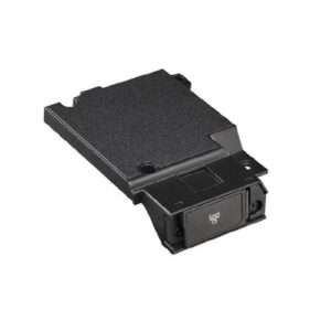 Panasonic FZ-VLNG211U reserve-onderdeel & accessoire voor tablets LAN-connector