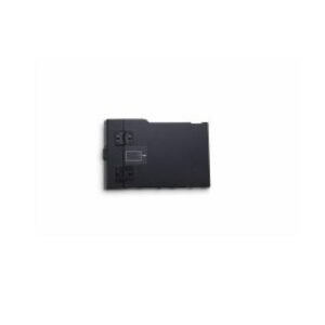 Panasonic FZ-VSCG211U laptop reserve-onderdeel