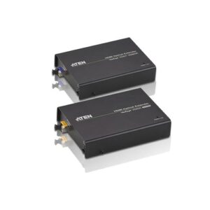 ATEN HDMI optische verlenger (1080p op 600 m)