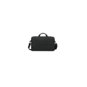 Lenovo 4X41D97727 laptoptas 35,6 cm (14") Tas met bovensluiting Zwart