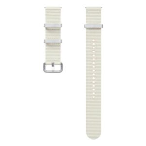 Samsung ET-SOL30 Band Cr?me