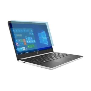 Targus ABL156W9GL laptop accessoire