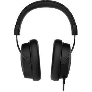HyperX Cloud Alpha S - gamingheadset (zwart)