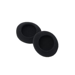 EPOS EDU 10 foam earpads Oorkussen