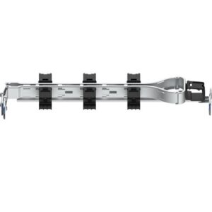 Synology CMA-01 rack-toebehoren Paneel voor kabelbeheer