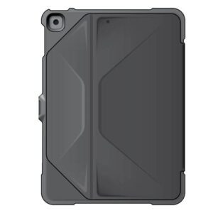Targus Pro-Tek 21,1 cm (8.3") Folioblad Zwart