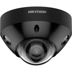 Hikvision DS-2CD2583G2-IS Dome IP-beveiligingscamera Buiten 3840 x 2160 Pixels Plafond/muur