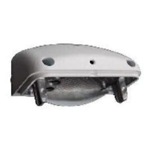 Mobotix MX-M-CM-M73 montagekit Grijs