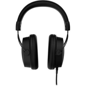HyperX Cloud Alpha - Gaming Headset (zwart)