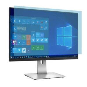 Targus ABL24WGL accessoire voor monitoren
