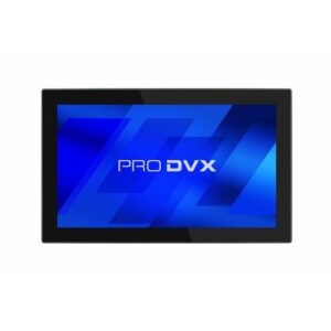 ProDVX SD-18